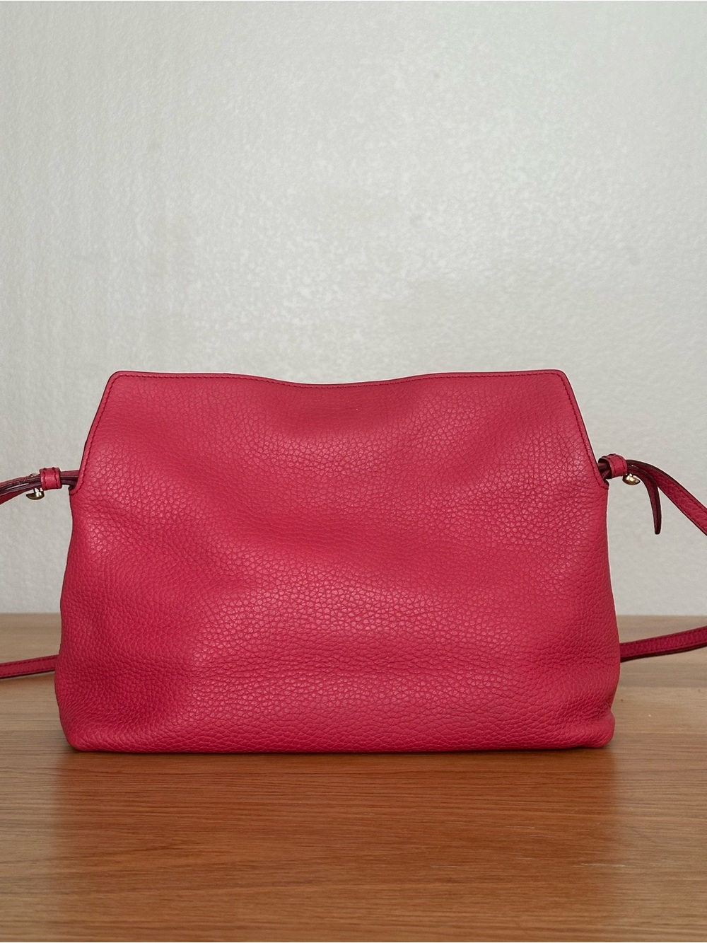 Burberry Crossbody Bag - Picture 3 of 17